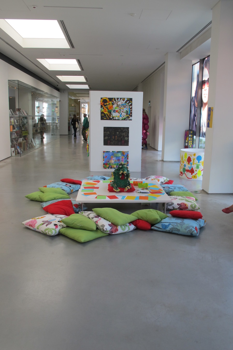 9f8eab10a6.jpg - 8028