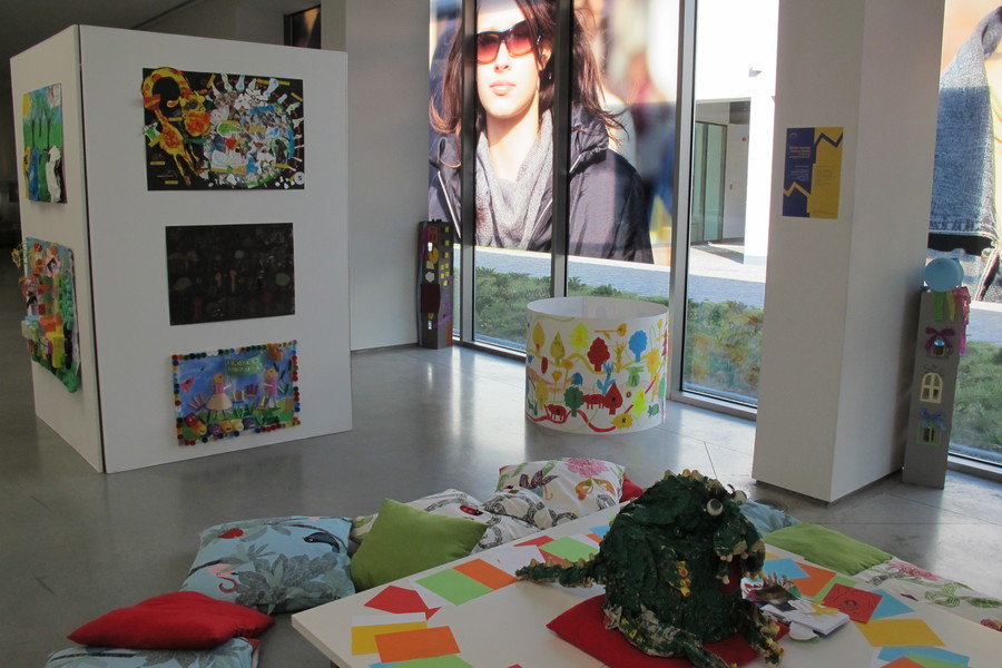 1ba2b94bc0.jpg - 8029