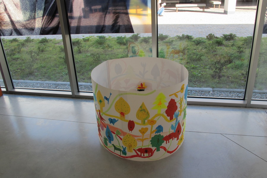 f5bdbf4002.jpg - 8030