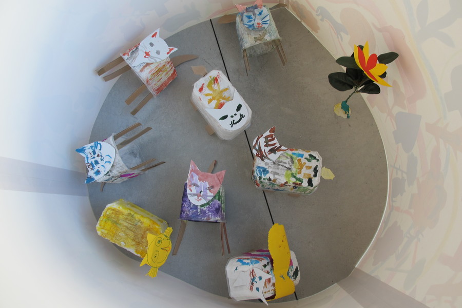 34e09c75ea.jpg - 8031