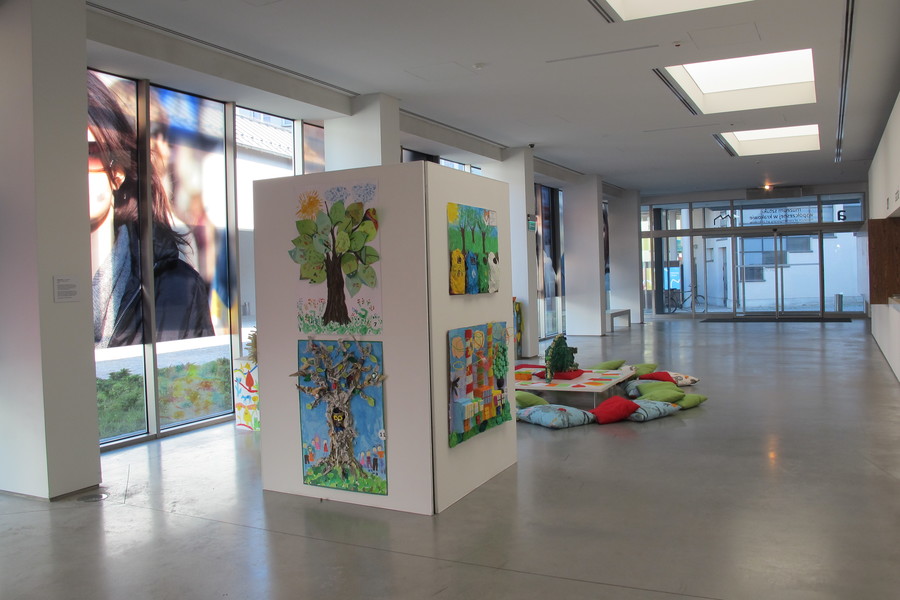 be64afd803.jpg - 8032