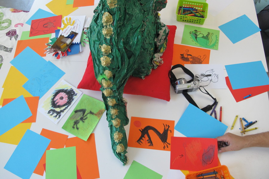 dfd11c3e55.jpg - 8033