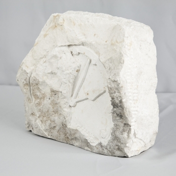 06c5a2aa1e.jpg - 804
