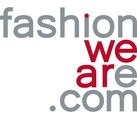 fashionweare.com4