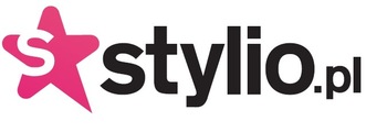 stylio.pl3