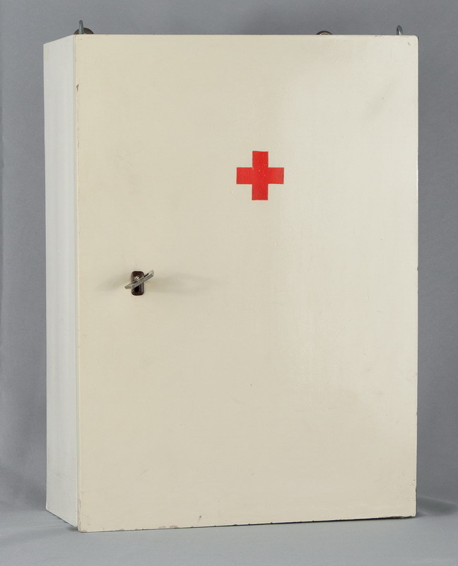 1be0cef755.jpg - 816