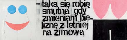 70c826ecdb.jpg - 8198