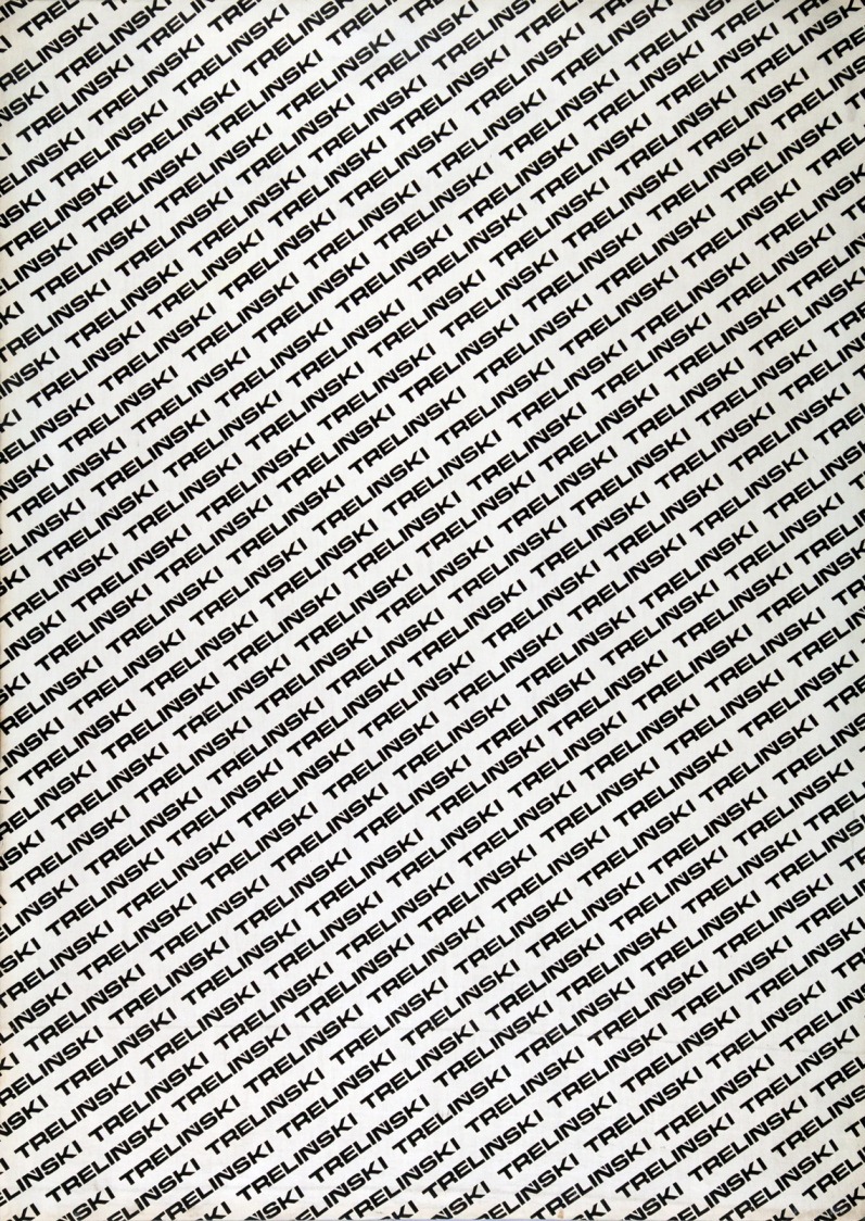 c01222538b.jpg - 8269