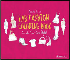 61f1dc6dbd.jpg - 8404