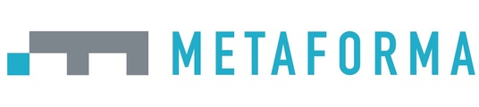 Metaforma2