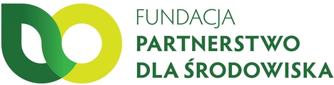 Fundacja Partnerstwo dla Środowiska1