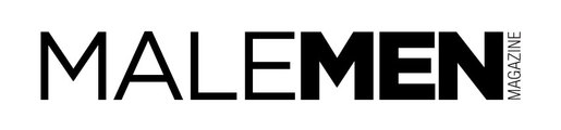 MALEMAN3