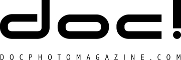 DOC! photo magazine6
