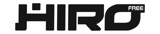 HIRO8