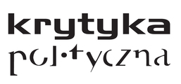 Krytyka Polityczna3