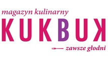 KUKBUK7