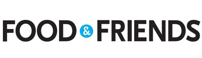 Food & Friends6