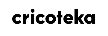 Cricoteka1