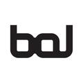 Bal2