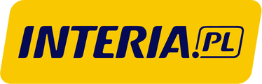 Interia.pl5