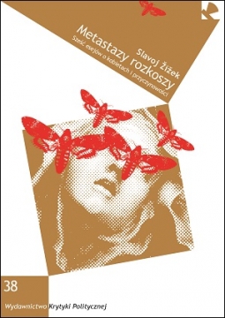 d1a81fff5d.jpg - 8667