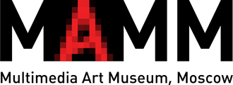 Multimedia Art Museum Moscow1