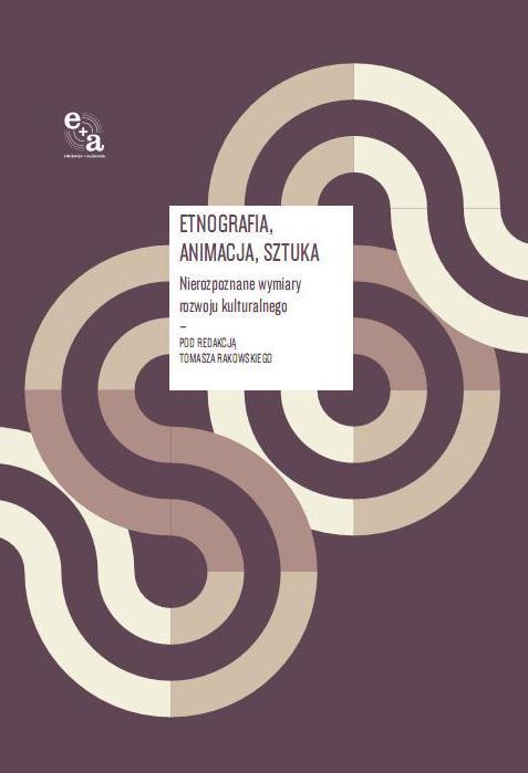 7a5fa1140a.jpg - 8810