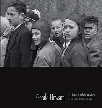 8192b2279c.jpg - 8858