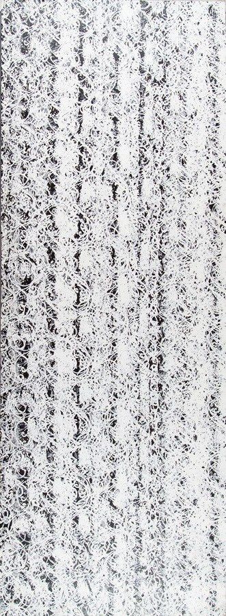 66aefbc9f8.jpg - 8869