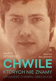 775004670d.jpg - 8893