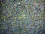 Mateusz Szczypiński, //Crossword 2//, 2012, collage1
