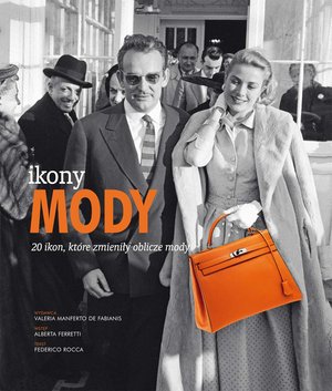 7aebd677a4.jpg - 9199