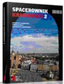 0d683c18b4.jpg - 9227