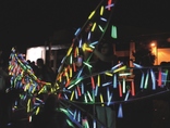 FAR-ART project, Opole Contemporary Art Gallery, photo: Patrycja Kucik, Opole Contemporary Art Gallery archives2