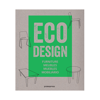 970dec901a.png - 9323