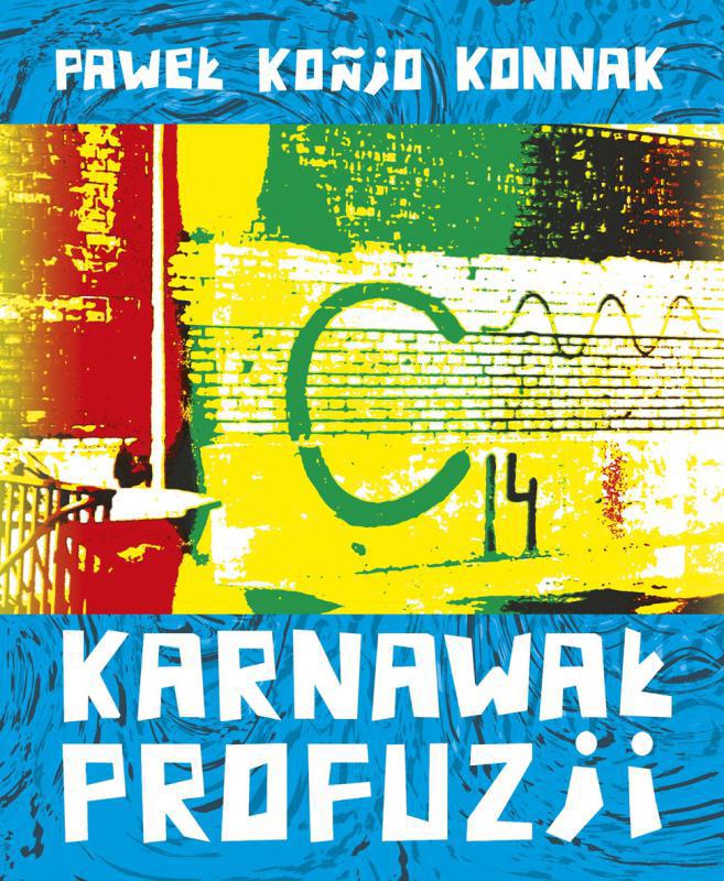 12b8855a4b.jpg - 9569