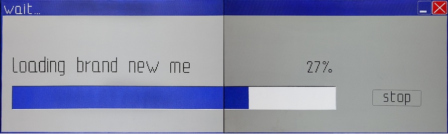 991949ad06.jpg - 9612