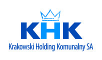 KHK1