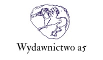 Wydawnictwo a52