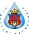 Wodociągi4