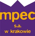 MPEC2