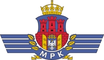 MPK3
