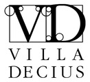 Willa Decjusza1