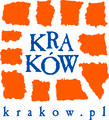 Miasto Kraków1