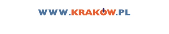krakow.pl2