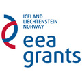 EEA Grants1