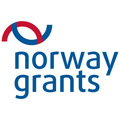 Norway Grants2