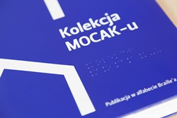 bee74ef210.jpg - 9814