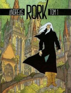 e9cbc305ee.jpg - 9818