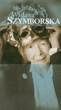 f7ec8fc931.jpg - 9868